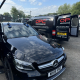 opc windscreens