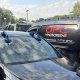 opc windscreens