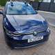 VW-Golf-Windscreen