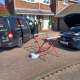 Mercedes A Class Windscreen