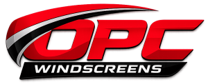 OPC LOGO (1) OPC LOGO (1)