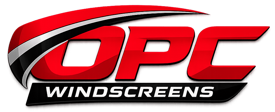OPC LOGO (1) OPC Windscreens